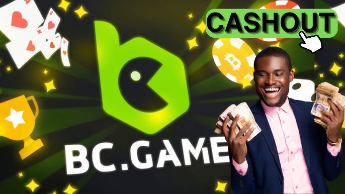 Discover Exciting Features of the App BCGame India Discover Exciting Features of the App BCGame India