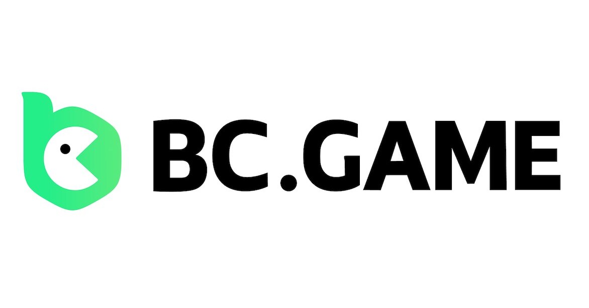 Discover Exciting Features of the App BCGame India Discover Exciting Features of the App BCGame India
