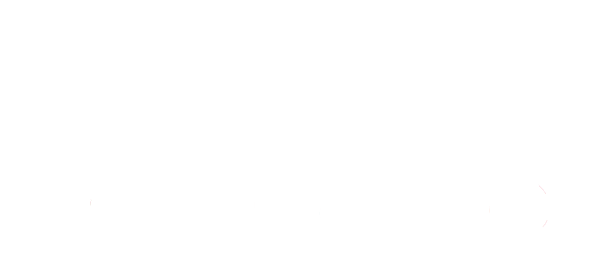 Sitters For Your Kids