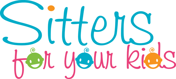 Sitters For Your Kids